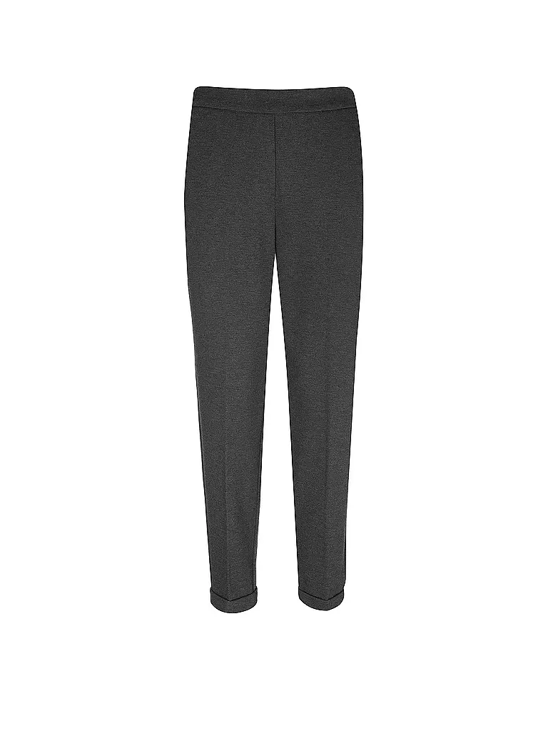 MAC | Chino CAMI | Grigio