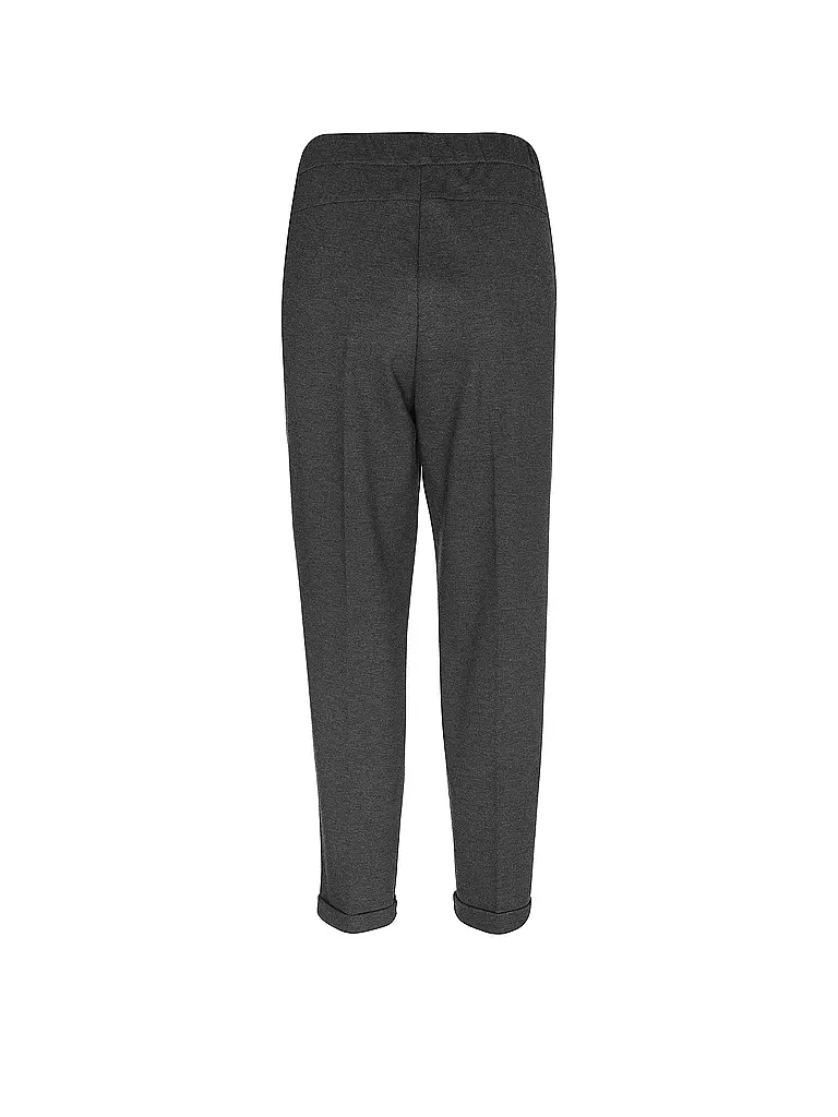 MAC | Chino CAMI | Grigio