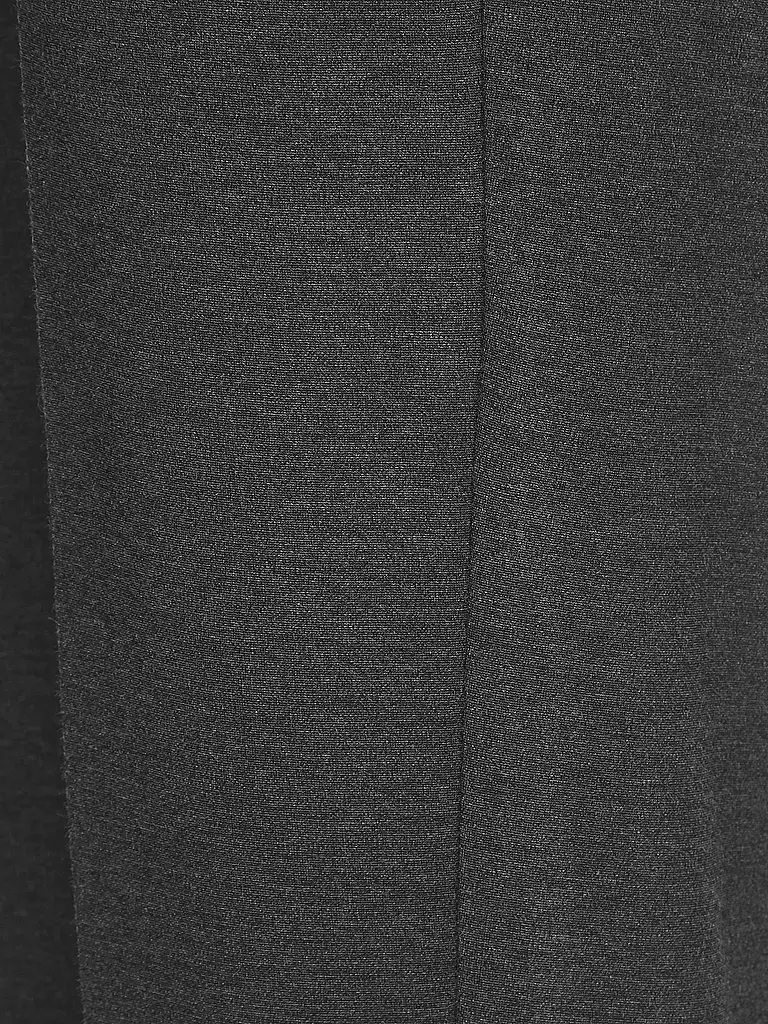 MAC | Chino CAMI | Grigio