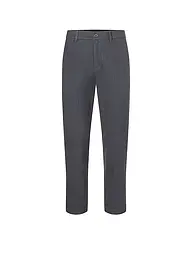 MAC | Chino DEAN | Blu scuro