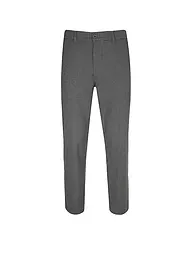 MAC | Chino DEAN | Grigio