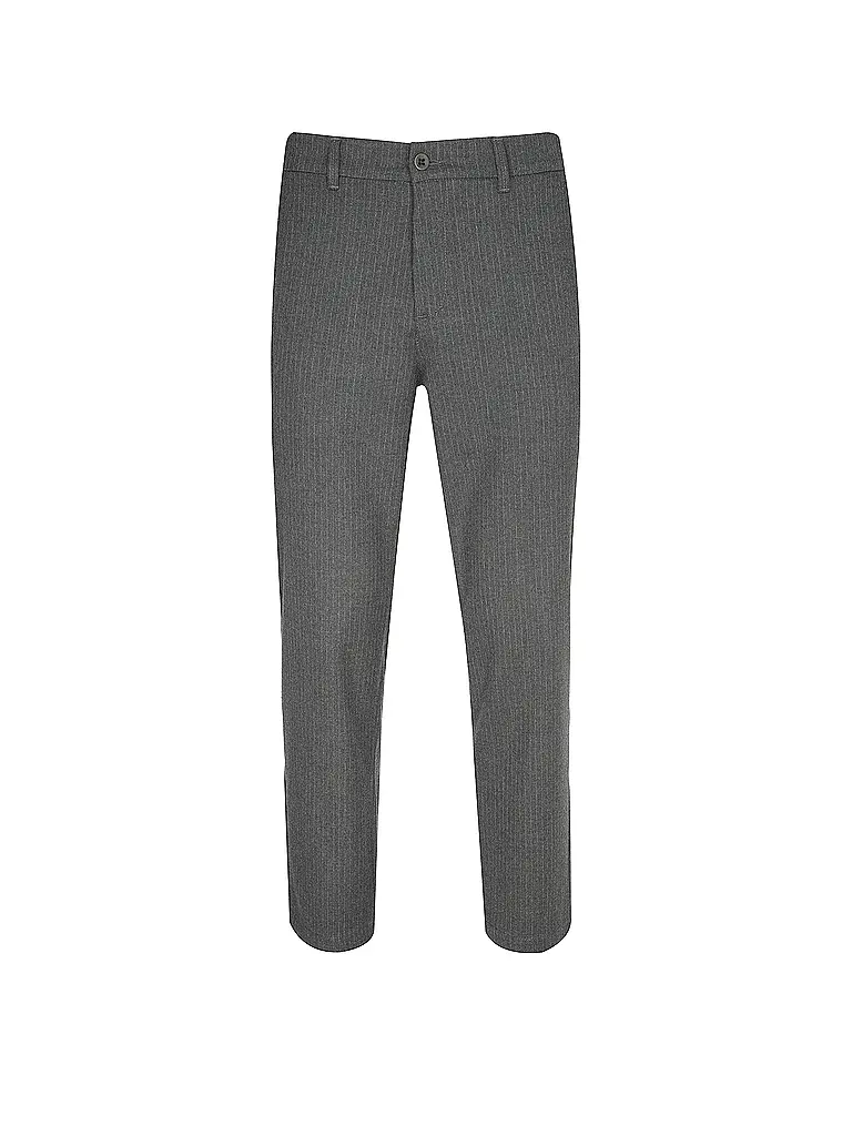 MAC | Chino DEAN | Grigio