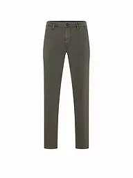MAC | Chino DRIVER  | Oliva
