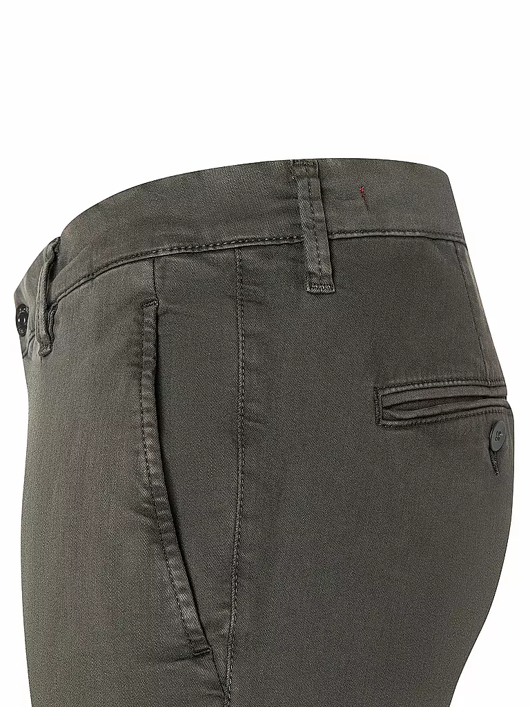 MAC | Chino DRIVER  | Oliva