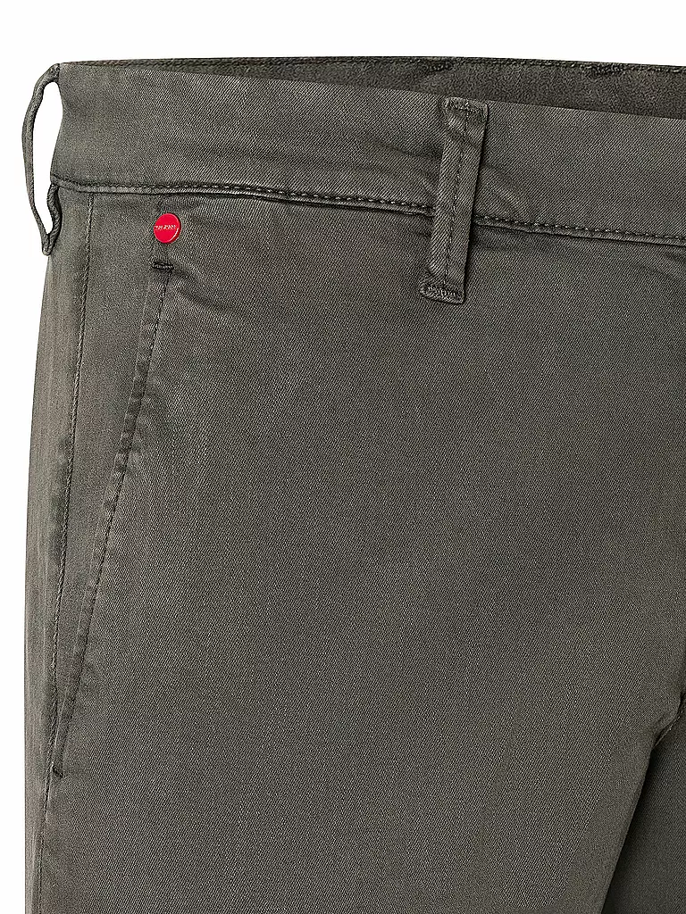 MAC | Chino DRIVER  | Oliva