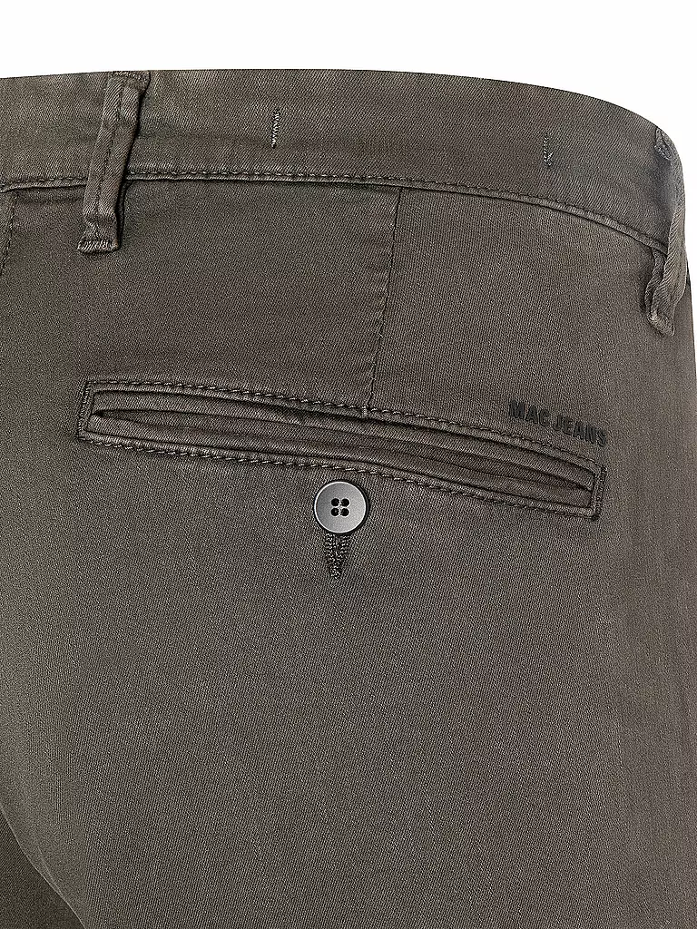 MAC | Chino DRIVER  | Oliva
