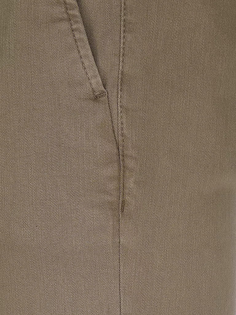 MAC | Chino DRIVER MACFLEXX  | Marrone chiaro