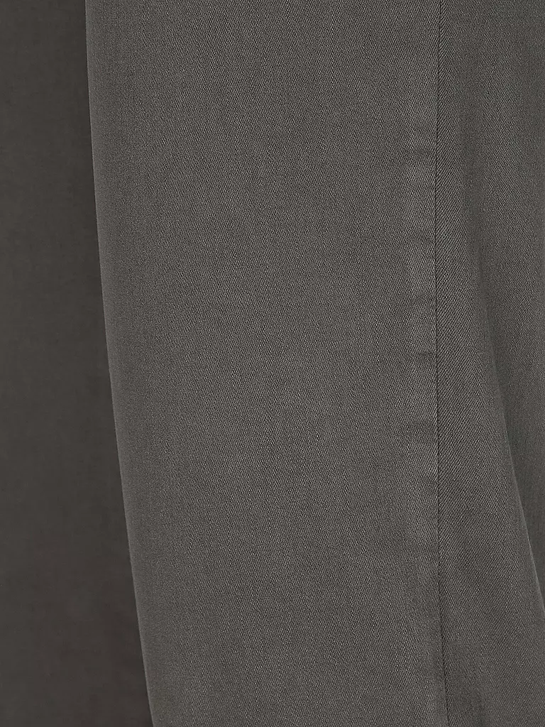 MAC | Chino DRIVER MACFLEXX  | Oliva