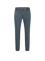 MAC | Chino DRIVER MACFLEXX | Grigio