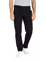 MAC | Chino DRIVER MACFLEXX | Nero