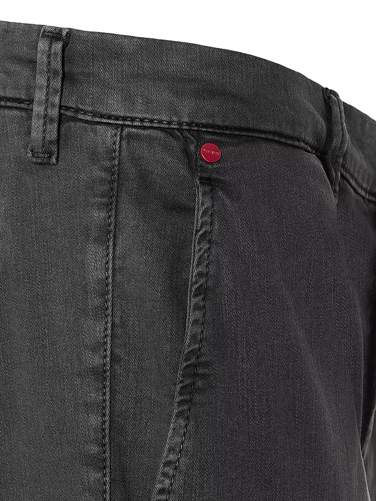MAC | Chino DRIVER MACFLEXX | Marrone