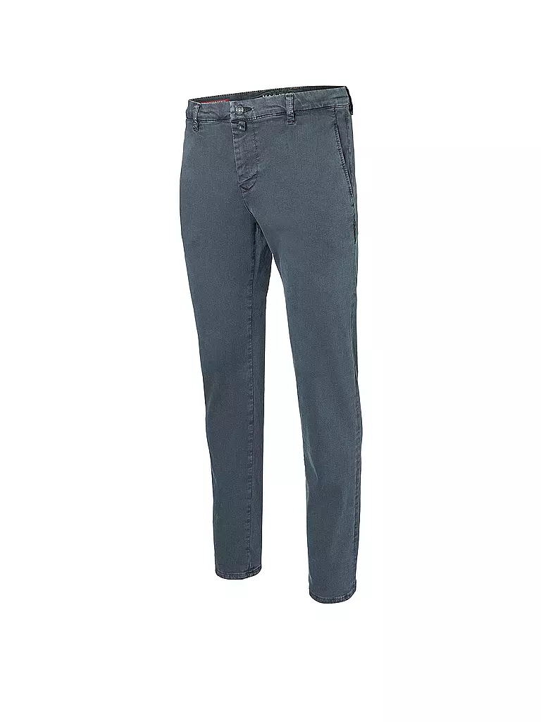 MAC | Chino DRIVER MACFLEXX | Grigio