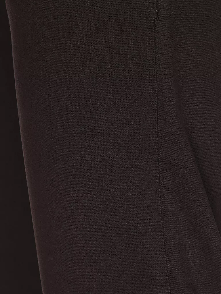 MAC | Chino DRIVER MACFLEXX | Marrone