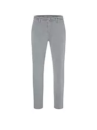 MAC | Chino DRIVER | Grigio