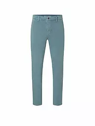 MAC | Chino DRIVER | Petrolio
