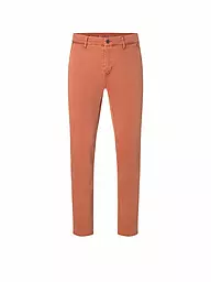MAC | Chino DRIVER | Rame