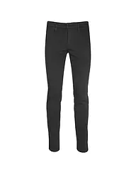 MAC | Chino DRIVER  | Grigio
