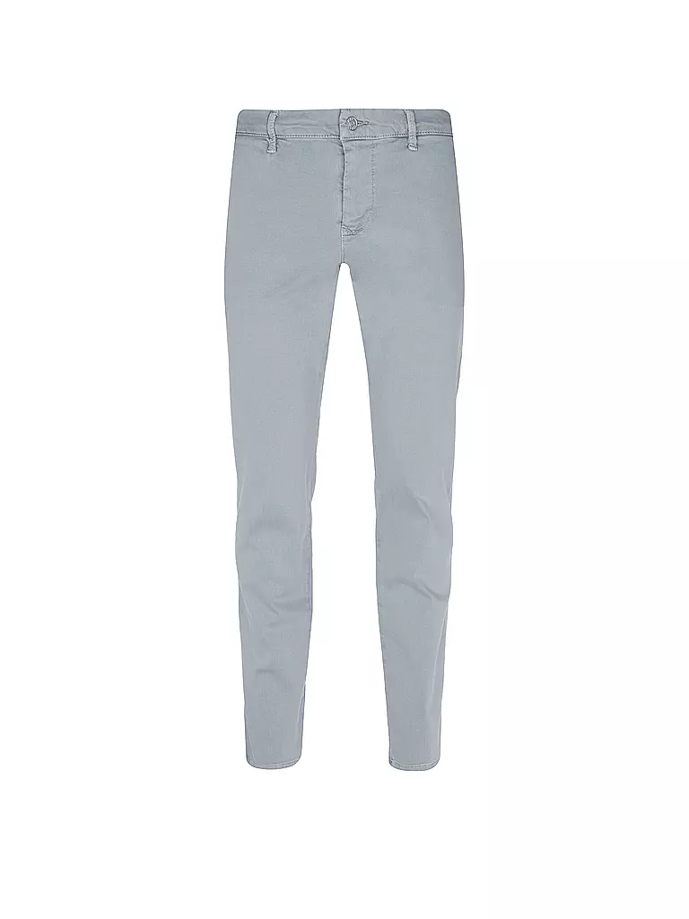 MAC | Chino DRIVER | Blu chiaro