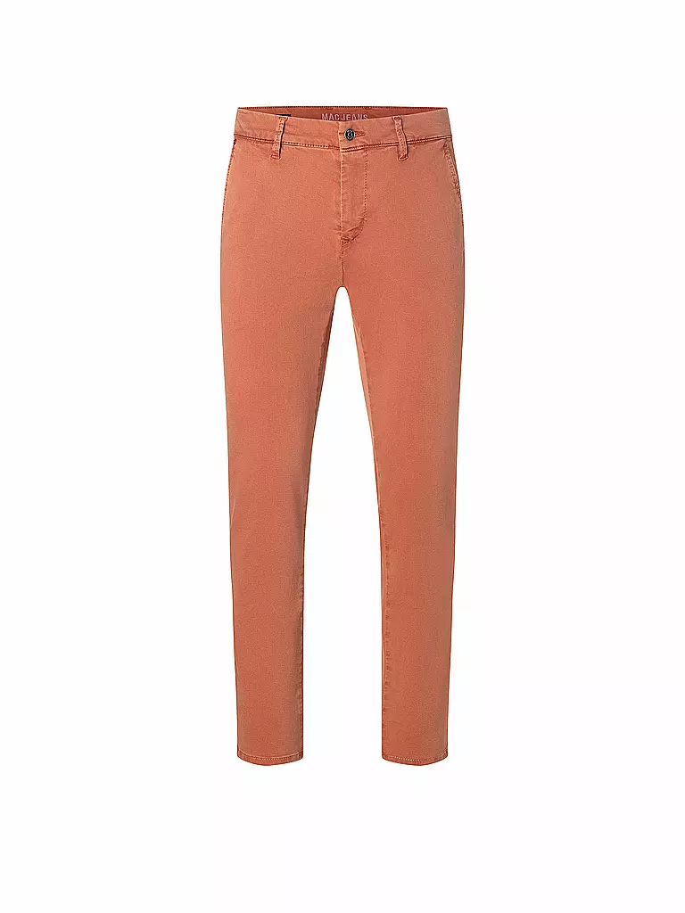 MAC | Chino DRIVER | Rame