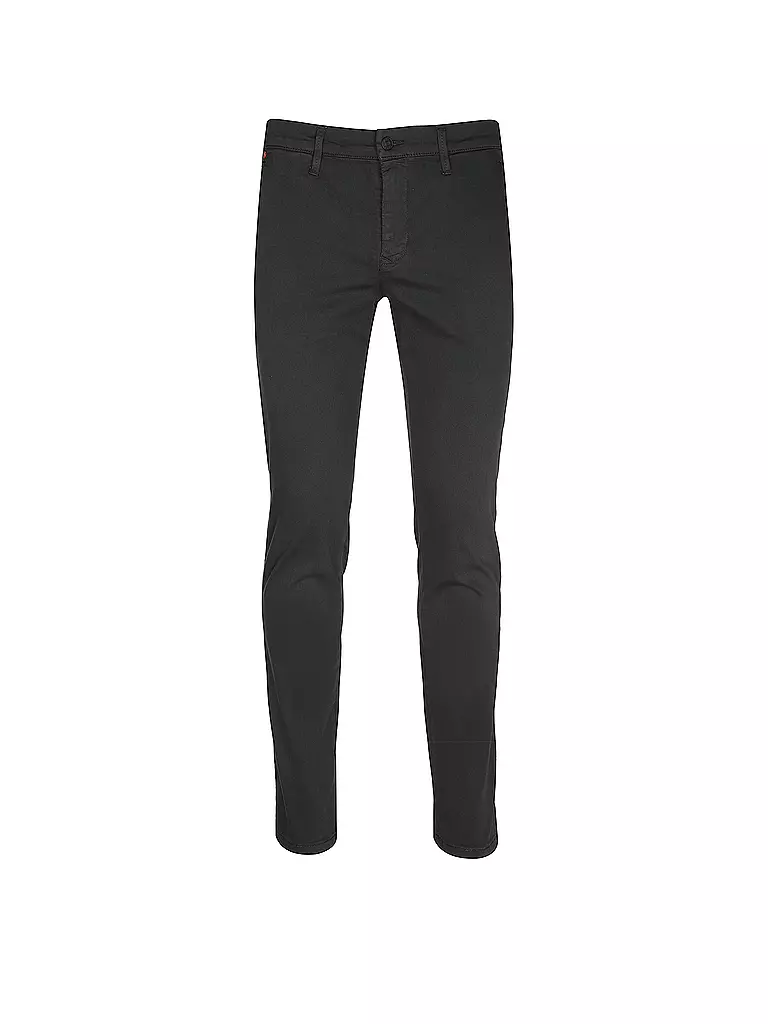 MAC | Chino DRIVER | Grigio