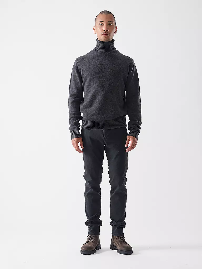 MAC | Chino DRIVER | Grigio