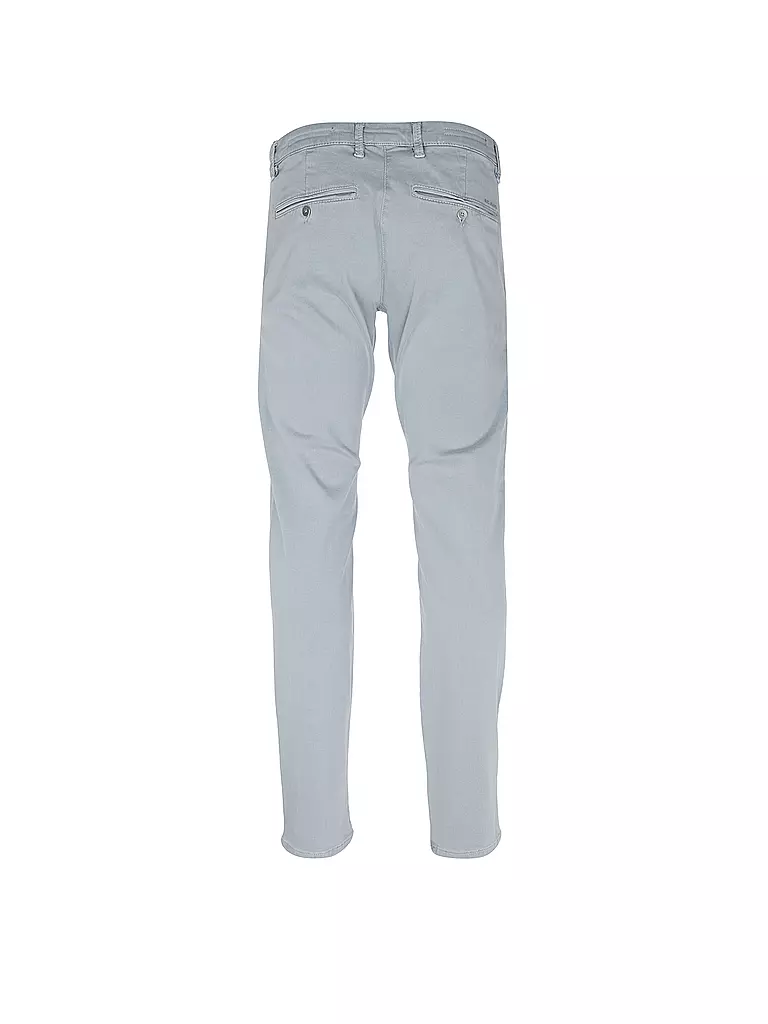 MAC | Chino DRIVER | Blu chiaro