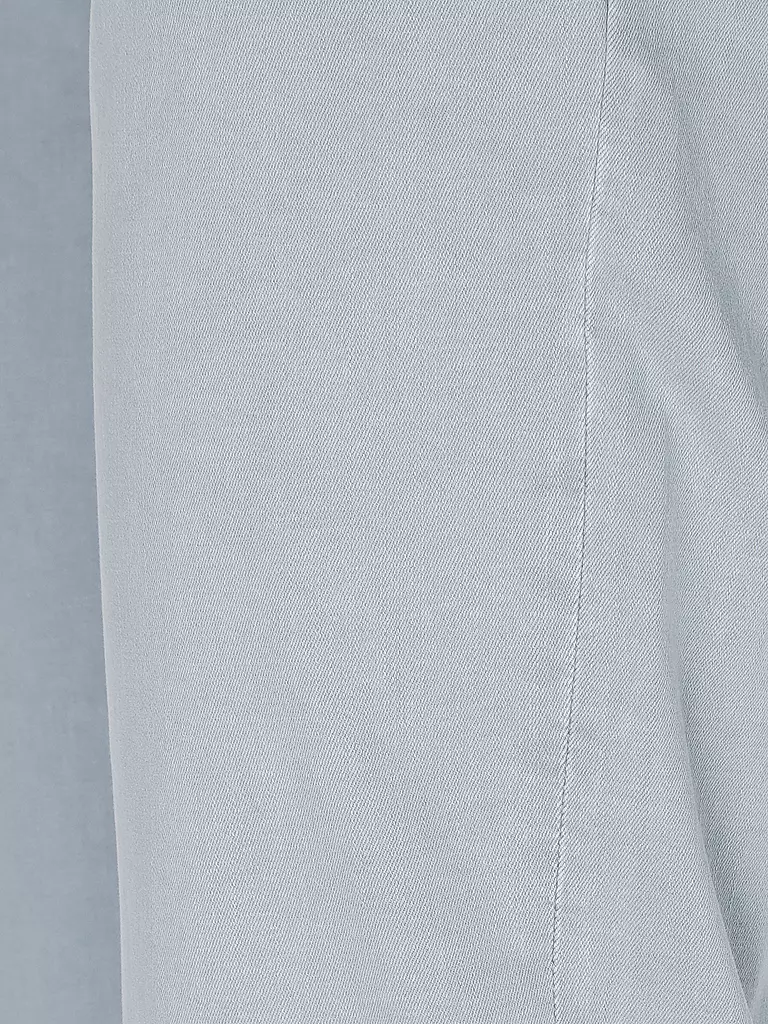 MAC | Chino DRIVER | Blu chiaro