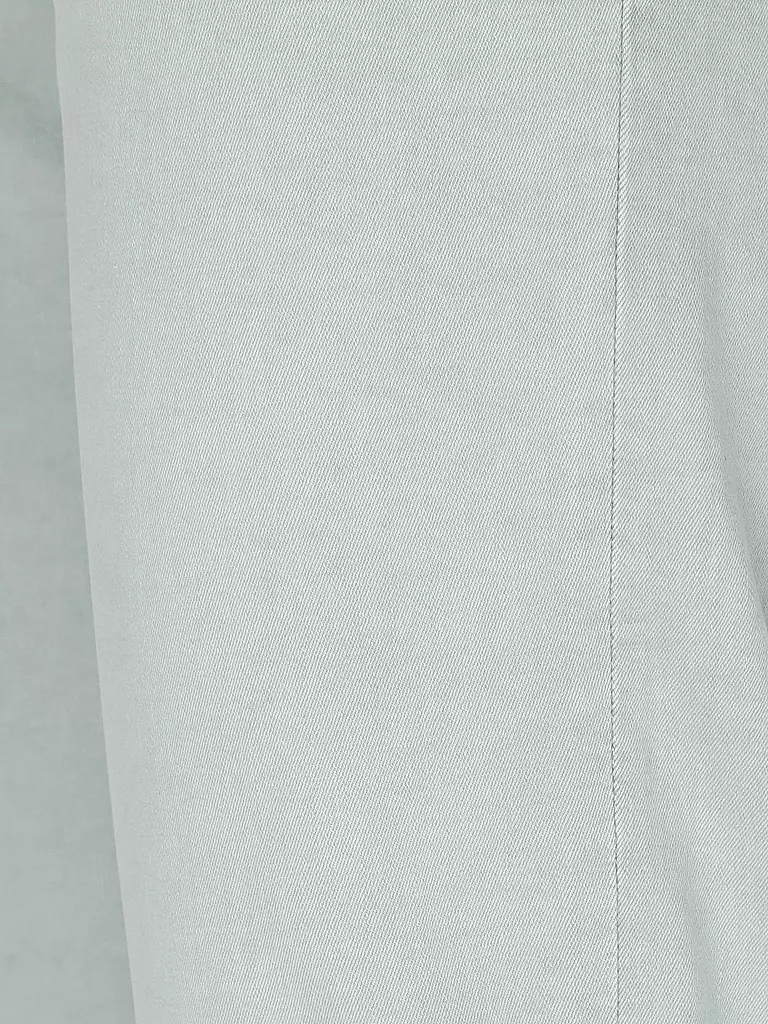 MAC | Chino DRIVER | Menta