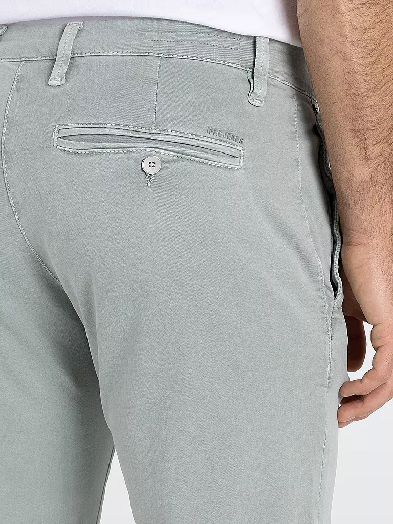 MAC | Chino DRIVER | Menta