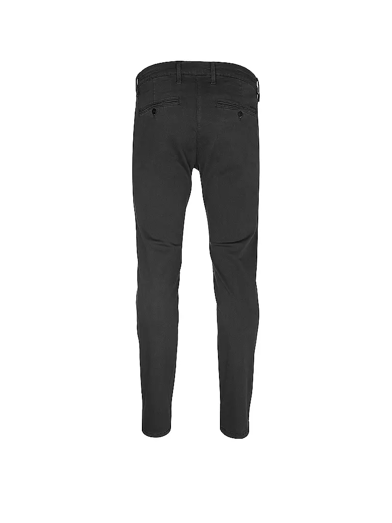 MAC | Chino DRIVER | Grigio