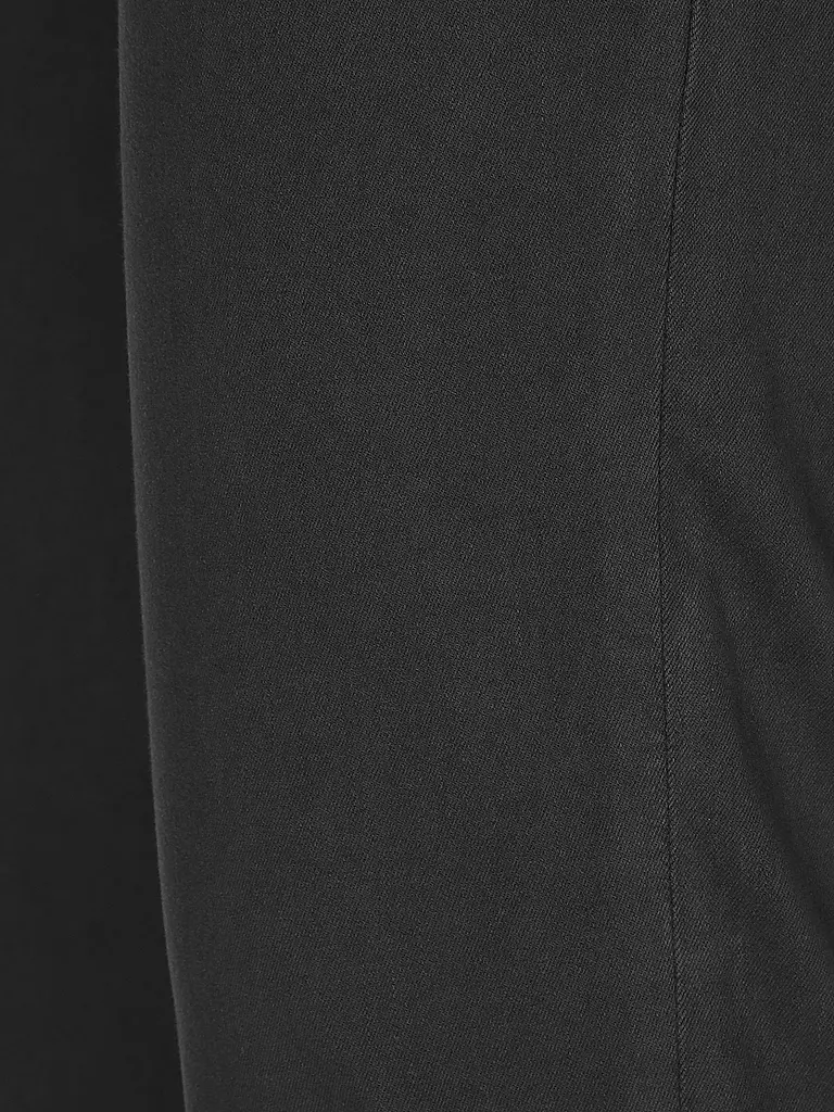 MAC | Chino DRIVER | Grigio