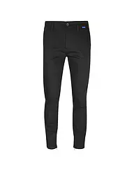 MAC | Chino Griffin | Nero