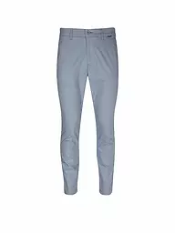 MAC | Chino GRIFFIN | Blu chiaro