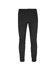 MAC | Chino GRIFFIN | Nero