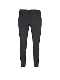 MAC | Chino GRIFFIN | Blu scuro