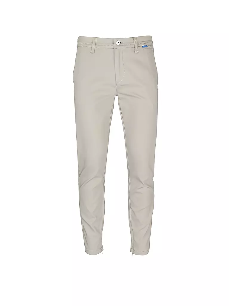 MAC | Chino Griffin | Beige