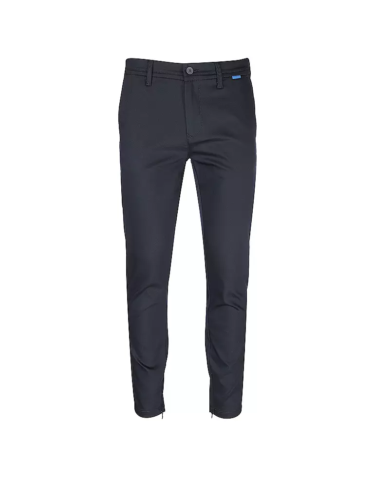 MAC | Chino Griffin | Blu