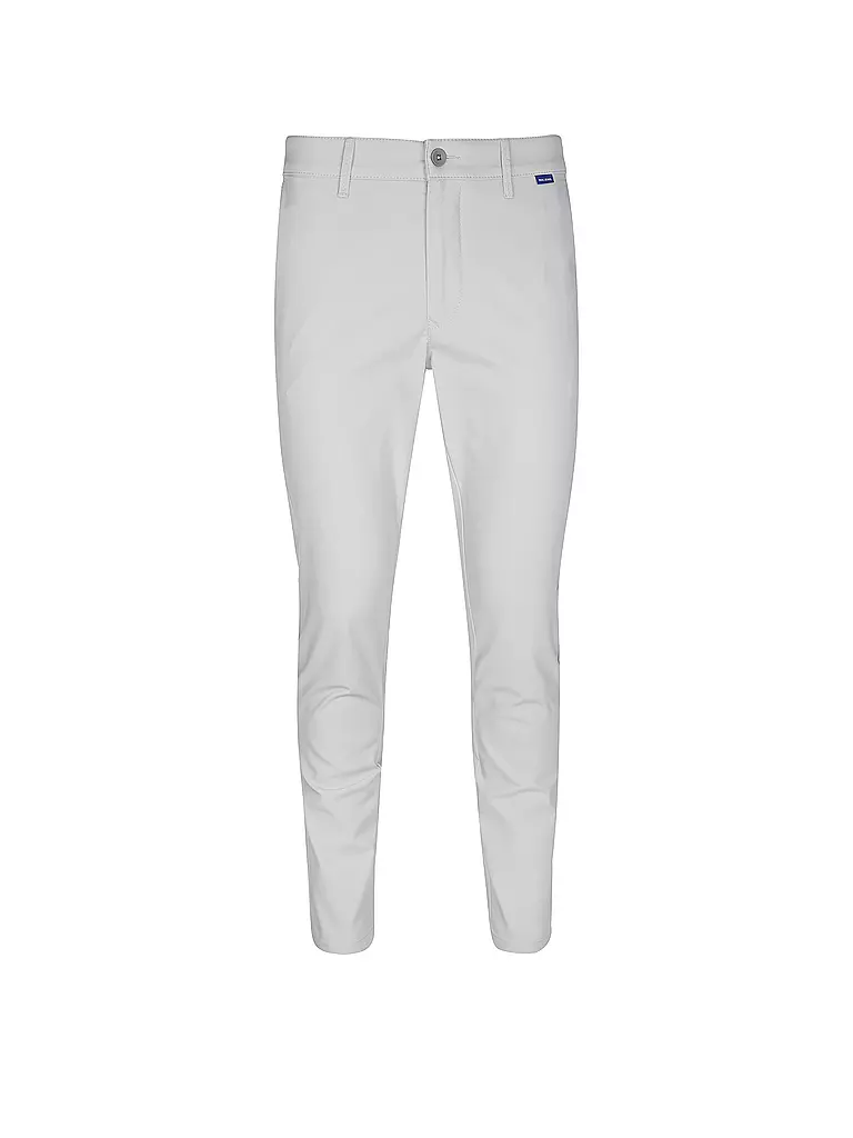 MAC | Chino GRIFFIN | Grigio chiaro