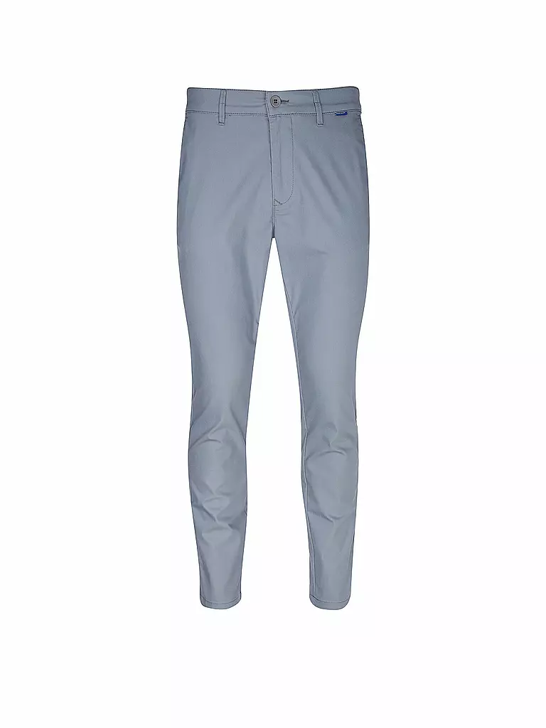 MAC | Chino GRIFFIN | Blu chiaro