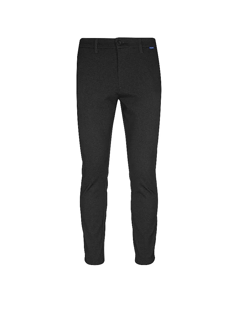MAC | Chino GRIFFIN | Nero