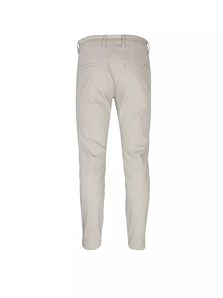 MAC | Chino Griffin | Beige