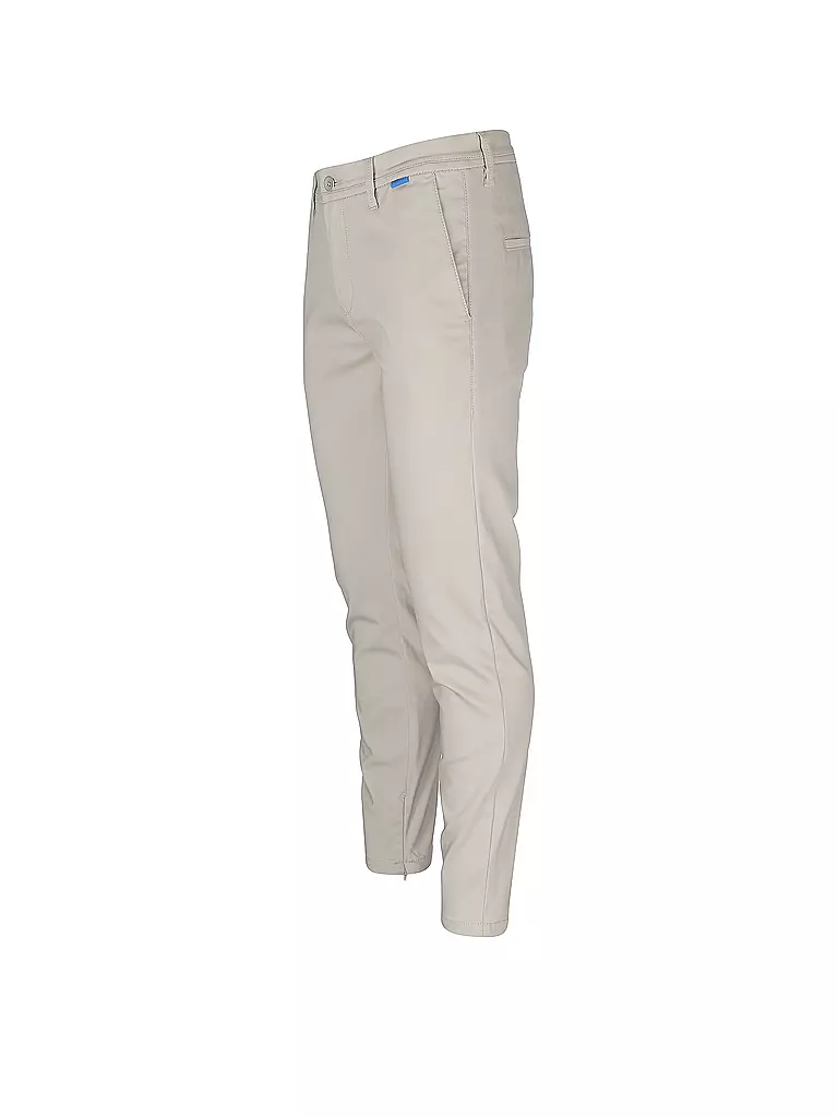 MAC | Chino Griffin | Beige