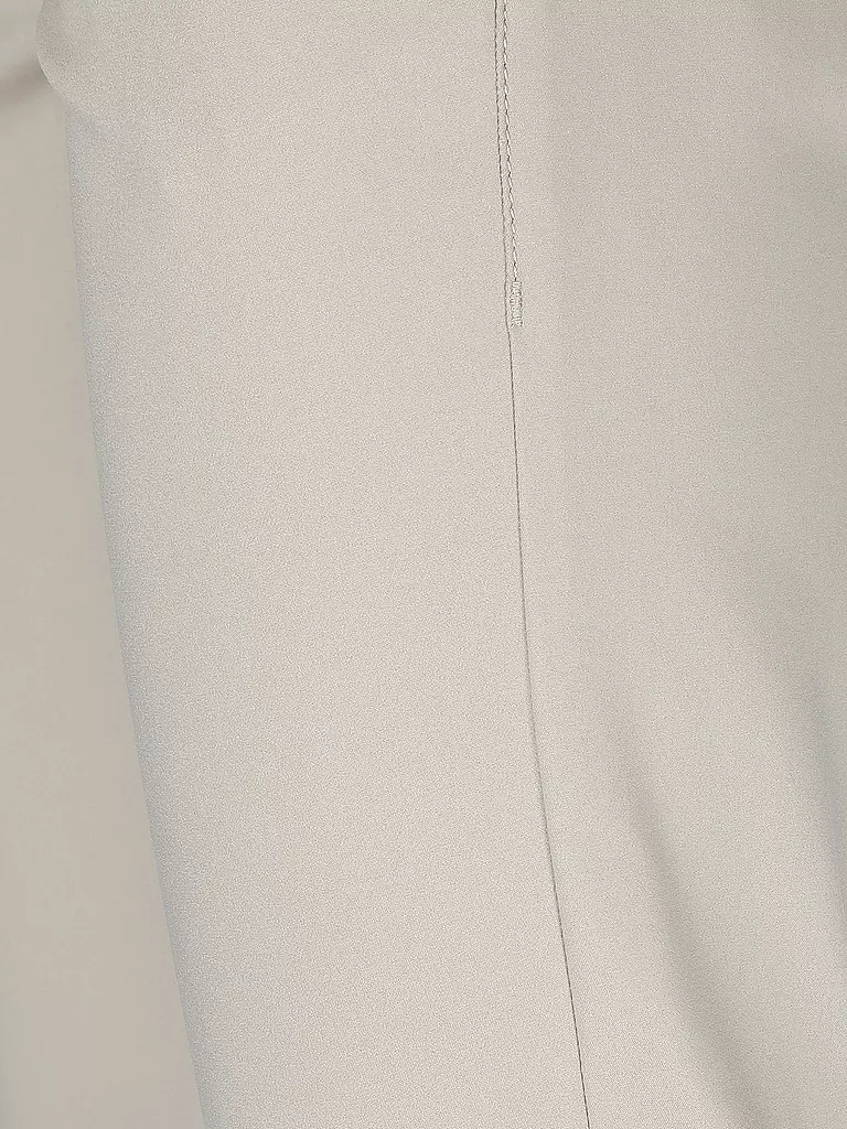 MAC | Chino Griffin | Beige