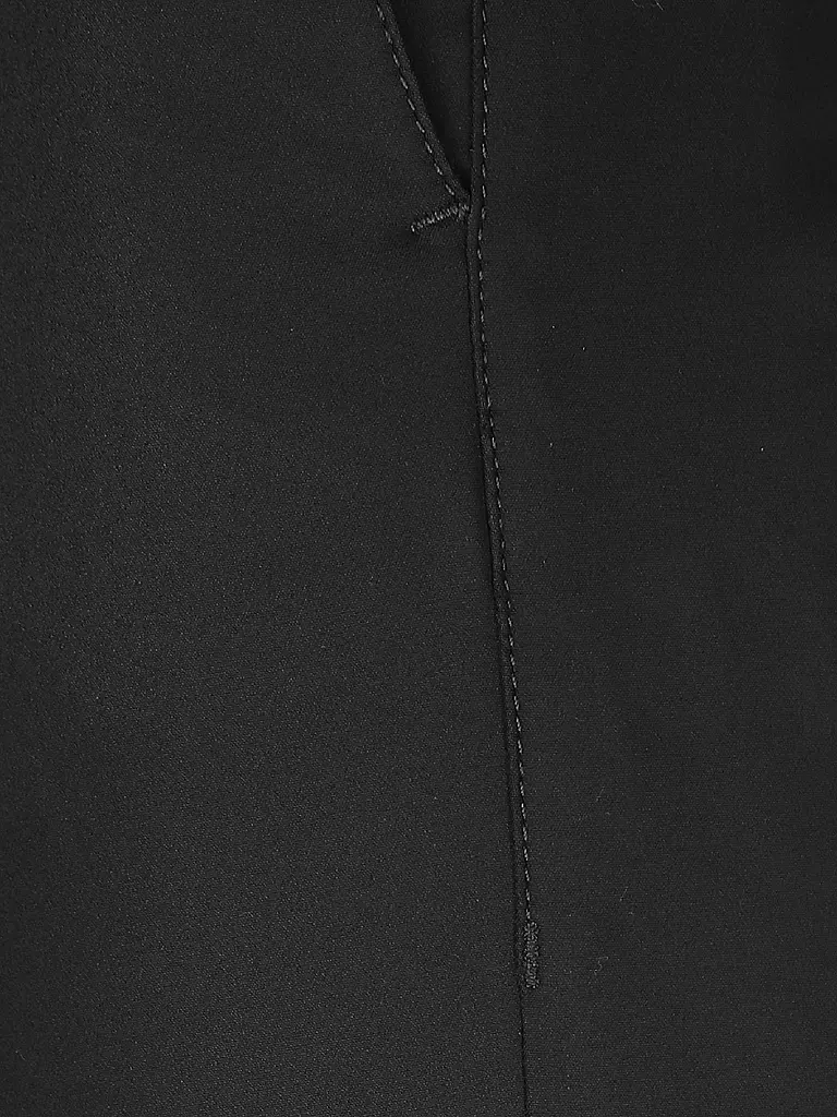 MAC | Chino Griffin | Nero
