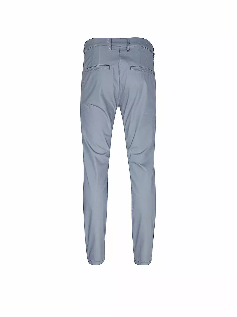 MAC | Chino GRIFFIN | Blu chiaro