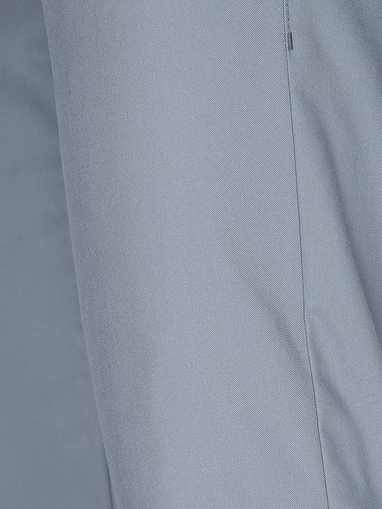 MAC | Chino GRIFFIN | Blu chiaro