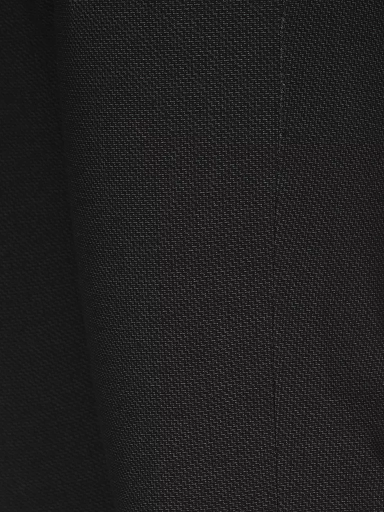 MAC | Chino GRIFFIN |