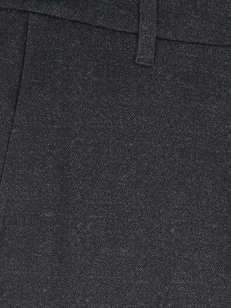 MAC | Chino GRIFFIN | Blu scuro