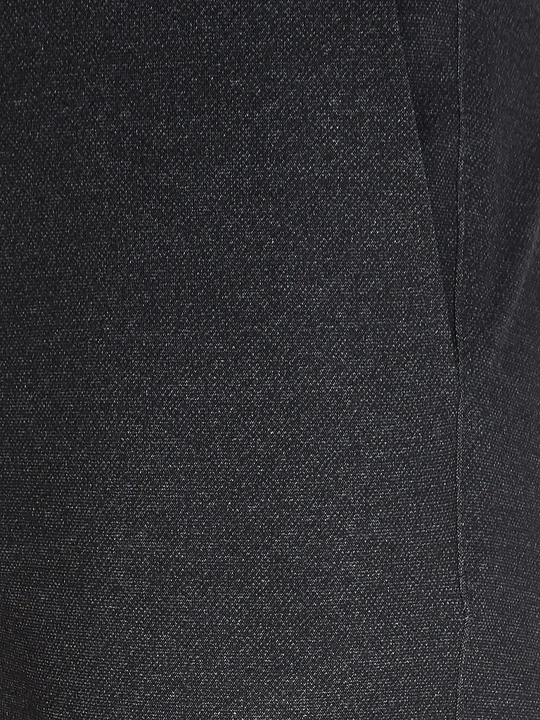 MAC | Chino GRIFFIN | Blu scuro