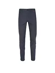 MAC | Chino LENNOX | Blu scuro